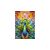 Black Sea 1000 db-os puzzle - The magnificent Peacock (BS82435) 143853431