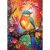 Black Sea 500 db-os puzzle - A moment of spring (BS82408) 143853436
