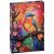 Black Sea 500 db-os puzzle - A moment of spring (BS82408) 143853436
