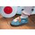 Baobaby Classics puhatalpú cipő- Buddy - 2XL 143854113
