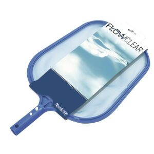 Pool cleaning net - BESTWAY 58277 143855156 - Bestway