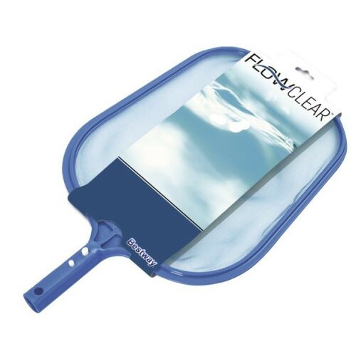 Pool cleaning net - BESTWAY 58277 143855156