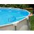 Pool cleaning net - BESTWAY 58277 143855156