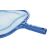 Pool cleaning net - BESTWAY 58277 143855156