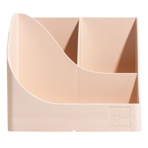 Asztali rendező, EXACOMPTA "Skandi", nude 143855273 - Exacompta