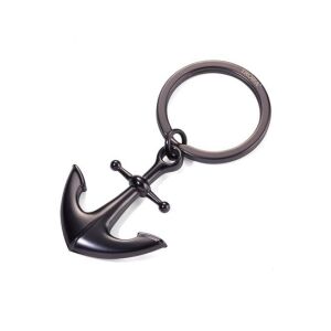 Kulcstartó, TROIKA "Heimathafen" 143855312 - Kulcstartó