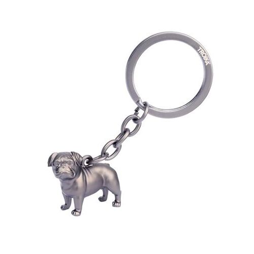 Kulcstartó, TROIKA "Buddy" 143855313