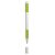 Zseléstoll, 0,7 mm, LEGO, lime 143855496
