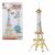 Építő készlet Colorbaby Tour Eiffel 447 Darabok (4 egység) 143857374