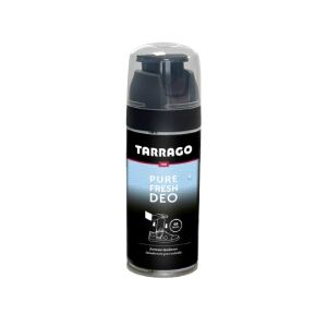 Dezodorant do butów Tarrago (100 ml)
