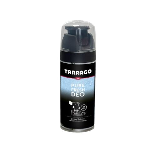 Tarrago dezodorans za cipele (100 ml) 143860801