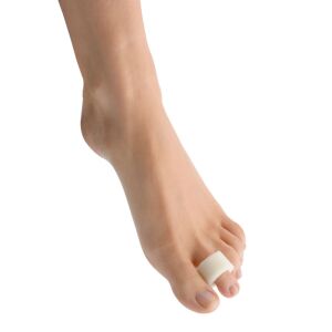 Buretele tubular Berkemann mărimea M (3 bucăți) 143860811 - Produse de ingrijire a picioarelor