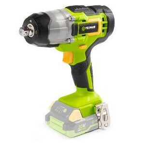 Fieldmann FDUR 70315-0 20V Ütvecsavarozó