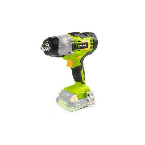 Fieldmann FDUR 70315-0 20V Ütvecsavarozó 143861646