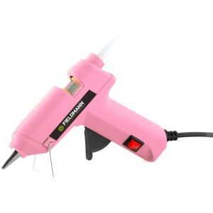 Fieldmann RAGASZTÓPISZTOLY ELEKTROMOS FDTP 2022-E