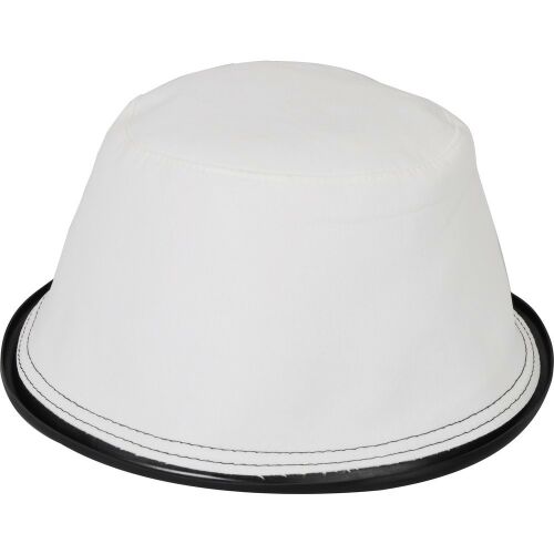 Fieldmann FDU 901432 Tartalék pamutszűrő az FDU 201432-E hamuporszívóhoz 143861843