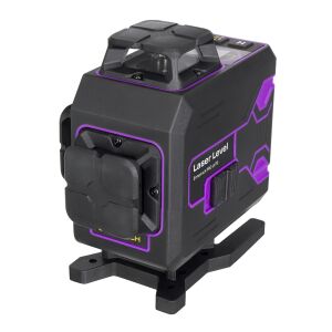 Ermenrich PRO LV70 lézeres szintező 143862472 - Lézeres szintező