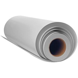 Canon LFM054 175 M 84,1 cm (0097006066)