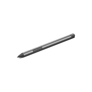 Lenovo Digital Pen 2 143863390 - Lenovo