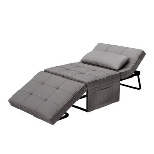 Rozkladacie kreslo 143863506 - Kreslá