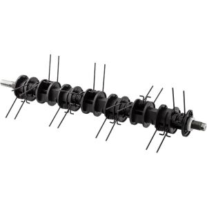 Fieldmann FZV 9050-B rugós henger (FZV 6050-B)