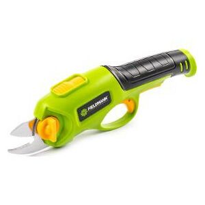 Fieldmann FZN 4015-A Akkus Metszőolló
