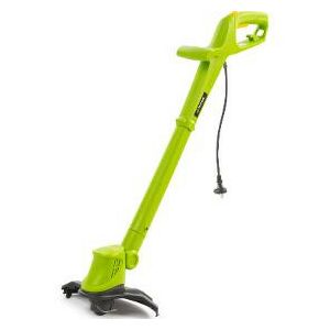 Fieldmann FZS 2107-E Szegélynyíró