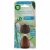 Air Wick Utántöltő Aroma Diffúzor készülékhez - Fidzsi lagúna és friss Aloe illat 6x20ml 143864299