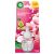 Air Wick Cherry Blossom & Raspberry Scented Oil Refill