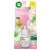 Air Wick White Peony & Jasmine Blossom Punjenje mirisnog ulja
