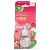 Air Wick Sparkling Rosé & Raspberry Scented Oil Refill for Electric Air Freshener