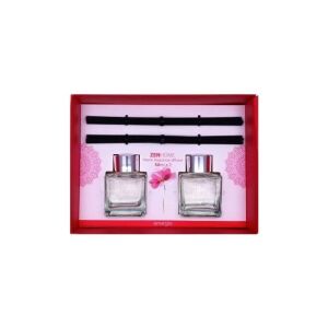 Diffúzor Energy Erdei gyümölcs 2x50ml 143865154 - Légfrissítő