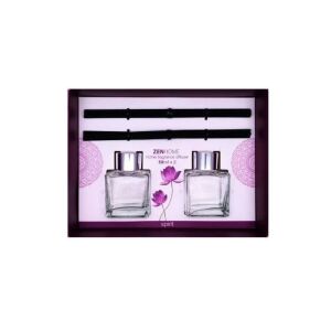 Diffúzor Spirit Édes Fűszer 2x50ml 143865155 - Légfrissítő