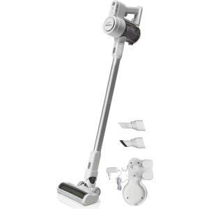 Hisense HVC6133W vezeték nélküli álló porszívó tartozékokkal - Műszaki cikk & Elektronika