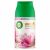 Air Wick Freshmatic Magnolia & Cherry Blossom Refill, automatic air freshener refill