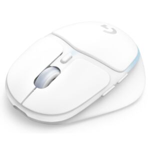 Logitech G G705, G705 Mouse 143867889 - Egér