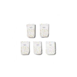 BABY Born: Nappies, 5 pack  143868649 - Akcesoria dla lalek
