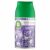Air Wick Freshmatic Purple Lavender Meadow refill, up to 70 days of freshness