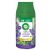 Air Wick Lila Lavendelwiese automatischer Spray Nachfüller