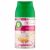 Air Wick Freshmatic Summer Delights refill. Automatic air freshener spray for home fragrance.