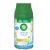 Air Wick Freshmatic Linen in the Air Пълнител, автоматичен спрей за освежаване на въздуха