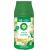 Air Wick Freshmatic Freesia & Jasmine Refill, automatic air freshener