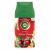 Air Wick Freshmatic Winter Punch & Spices automatic spray refill