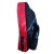 Harcművészeti box edzés csapda 27 cm piros 143870556