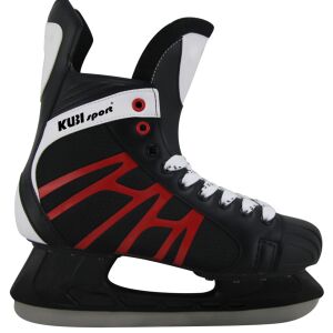 Férfi hokikorcsolya - 40-es méret