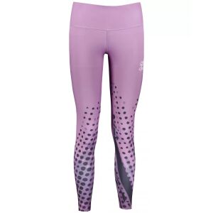 Női Leggings Premium ALTISPORT VOJ/ALW109LEG01 LILA méret: XS 143880986 - Női leggings