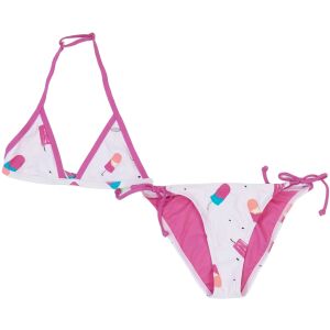 O'neill Mädchen Bikini (Mărime: 152) 143882761 - O'Neill