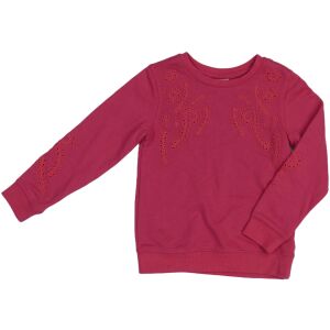 OVS Djevojka Pulover (Mărime: 116) 143882772 - Moda i odjeća