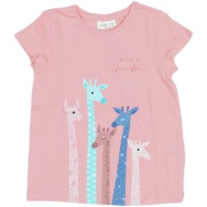 OVS Lány Póló (Méret: 110) 143882770 - OVS