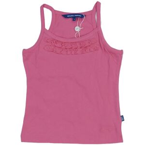 OVS Lány Lányka / Női ujjatlan póló / top (Méret: 128) 143882774 - OVS